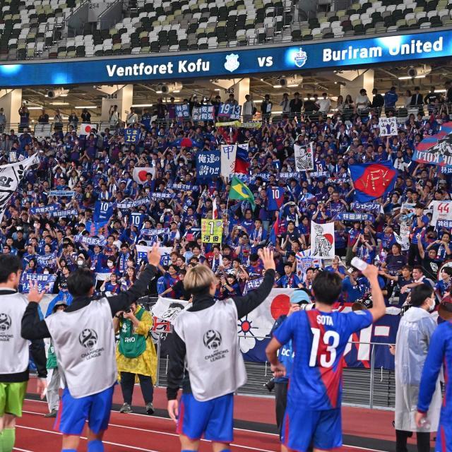 1699442061584062065.jpg 999.jpg