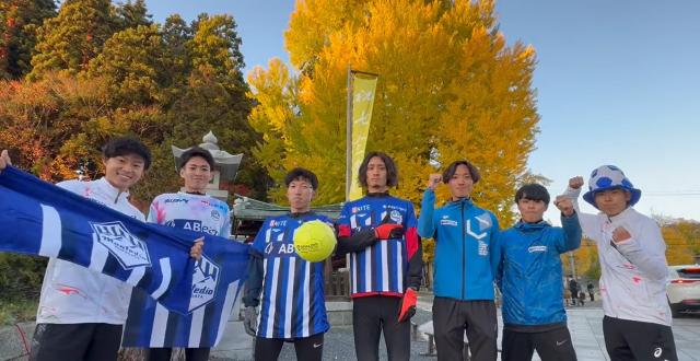 1699441725573059061.png 1699441725573059061.png