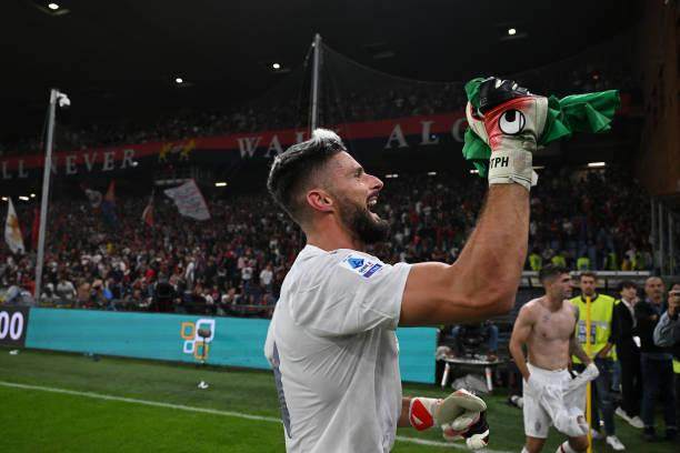 1696726291299019602.jpg 1722936421-612x612.jpg