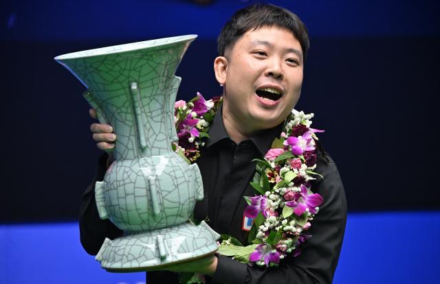 1699805650428083754.jpg XxjpseC007366_20231112_PEPFN0A001.jpg