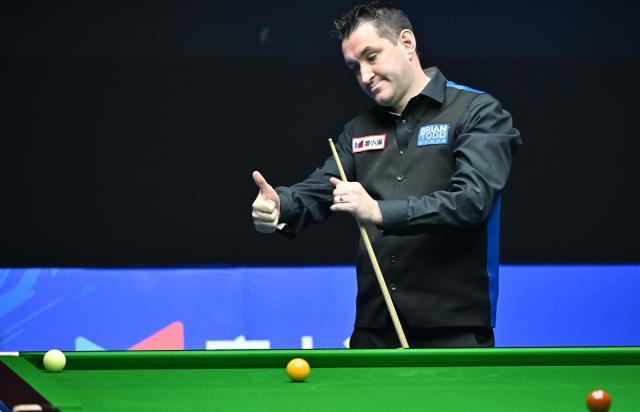 1699805688350082266.jpg XxjpseC007314_20231112_PEPFN0A001.jpg