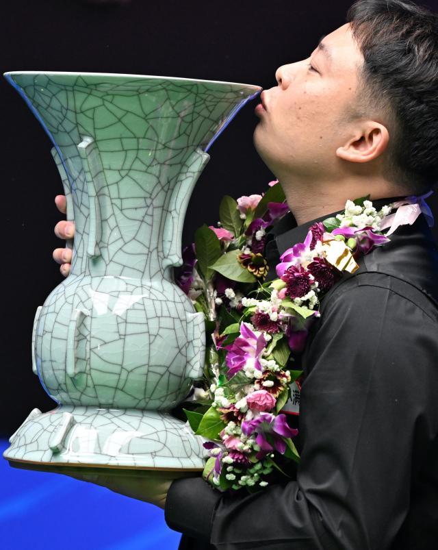 1699805709017037074.jpg XxjpseC007368_20231112_PEPFN0A001.jpg