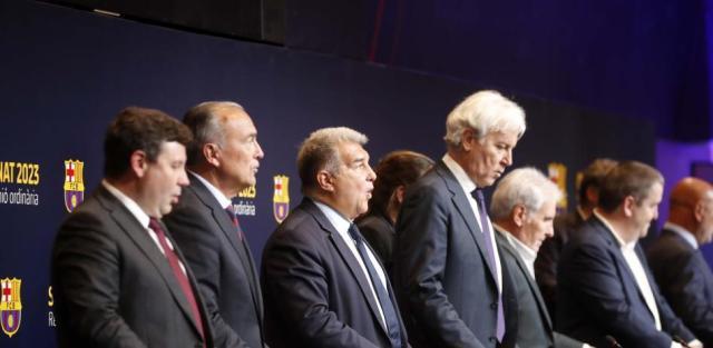 1690463112708078562.jpeg 6489e19fcf85e.jpeg