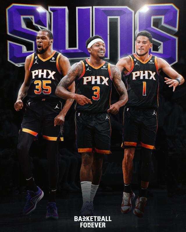 1687155702764053700.jpg 202306190754579614.jpg