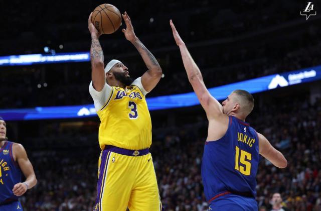 1684312346043037461.jpg 6aae-26659d7270d1bf9ceea430552dd0184e.jpg