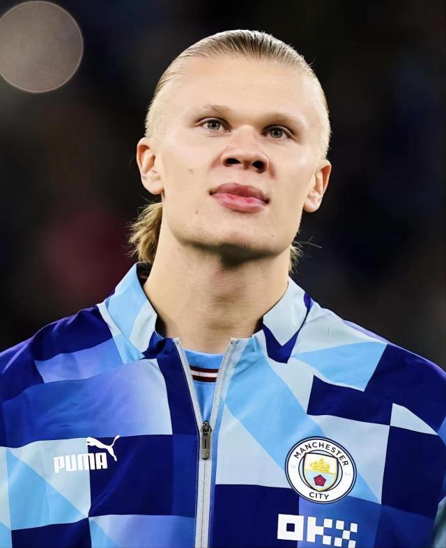 1683933635371024086.jpg 345071386754a7d5baa0367b37a4538.jpg