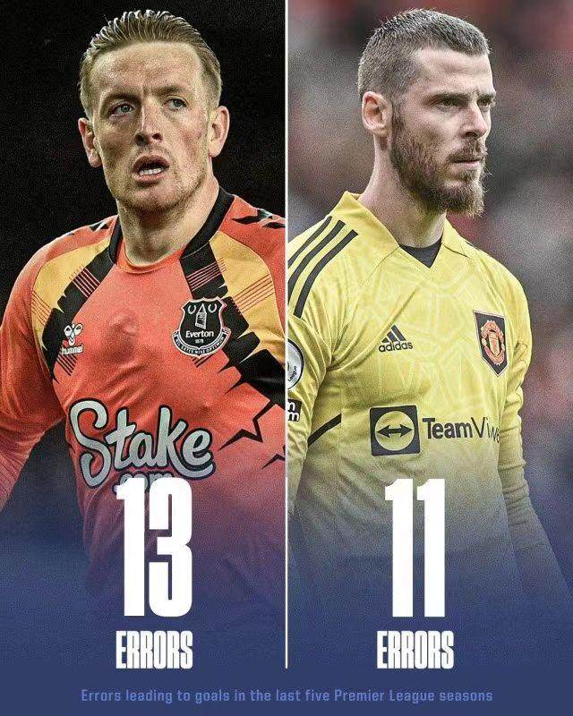 1683933652476019025.jpg 2887e7daea655307a8e971ca1946511.jpg