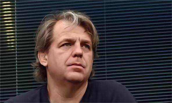 1683933680625034265.jpg 904082562e64eaa15ffa75813d20bc8.jpg