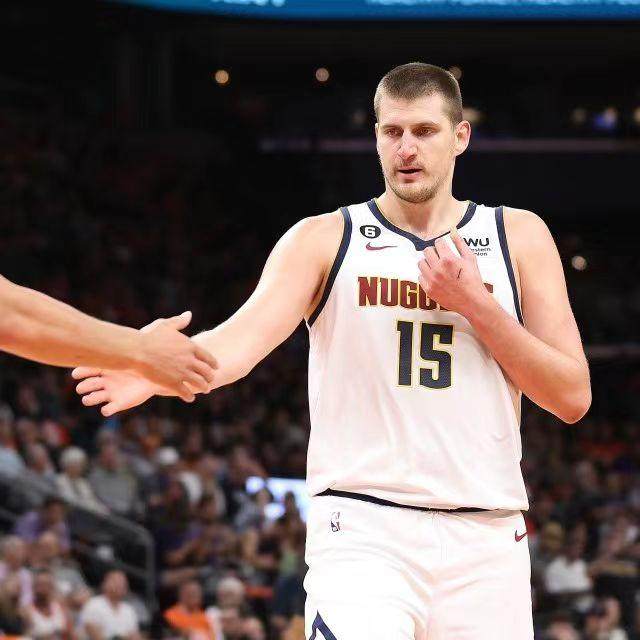 1683933709309036261.jpg 17fd005abc67c9740b8e3d5afd95a0a.jpg