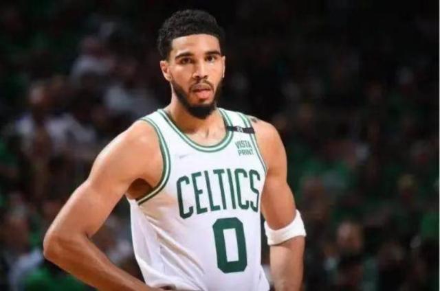 1683933715061037362.jpg 0e38e8d465b72f704d3e2f2c683e6f3.jpg