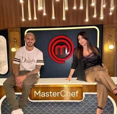 1683933720464032104.jpg 1f5f673a-5c75-4972-b90c-d1a3793f872c.jpg