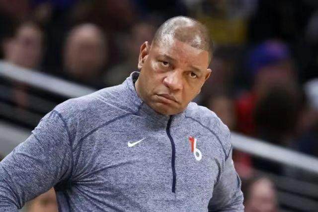 1683933725319033124.jpg de1fdbaed7fb92ac16abc32e0ab0b17.jpg