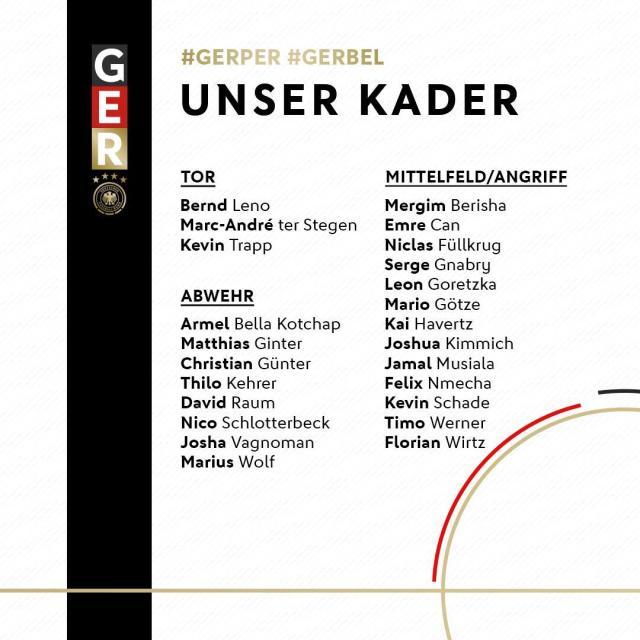 1679064139268042471.jpg 1679064129.jpg